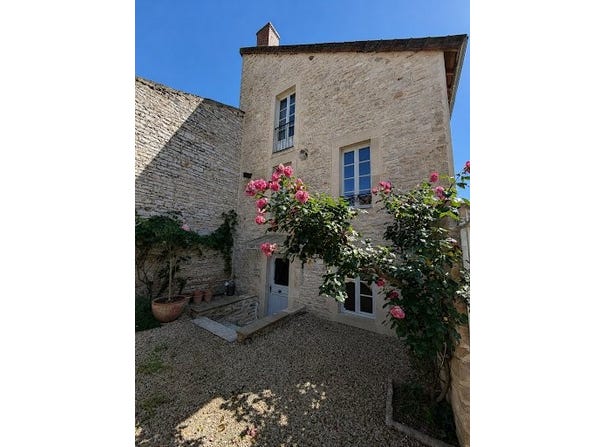 Meursault, Bourgogne-Franche-Comté 21190