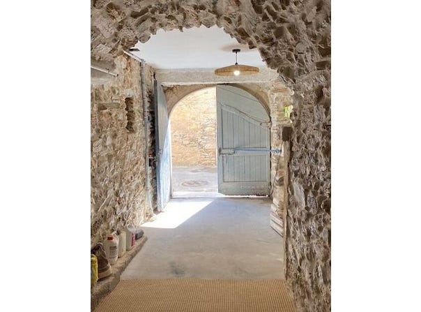 Laurens, Languedoc-Roussillon 34480