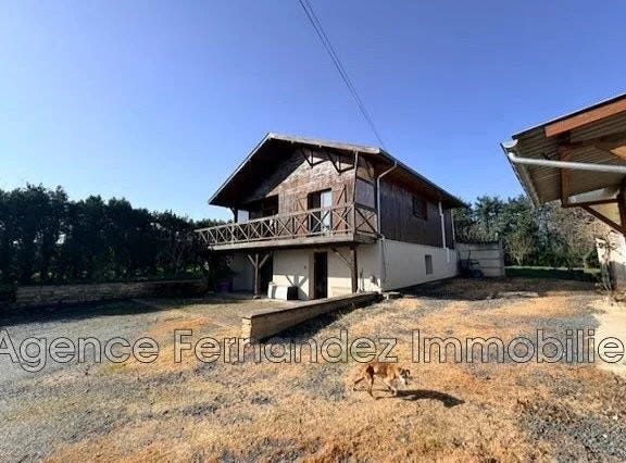 Chenay-le-Châtel, Saône-et-Loire 71340
