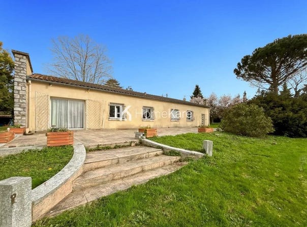 Revel, Haute-Garonne 31250