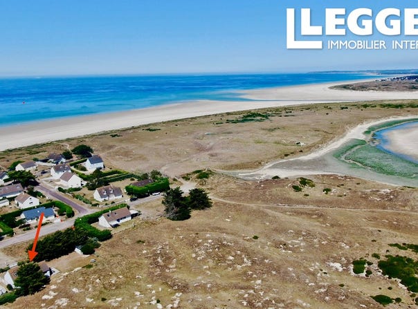 La Haye, Normandy 50250