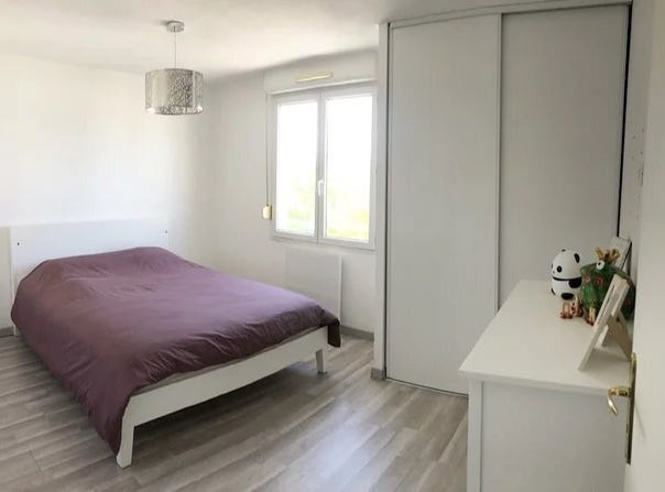 Vétraz-Monthoux, Auvergne-Rhône-Alpes 74100