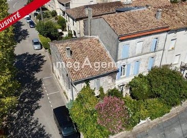Saint-Andre-De-Cubzac, Aquitaine 33240