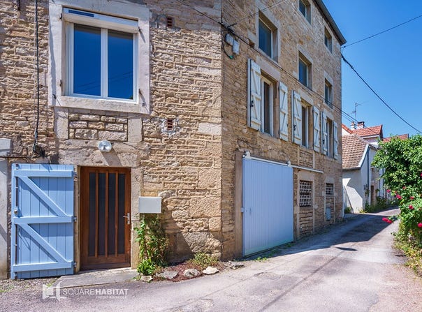 Beaune, Burgundy 21200