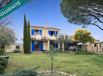 Chateauneuf-Du-Rhone, Rhône-Alpes 26780