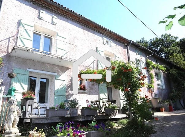 Varilhes, Ariège 09120