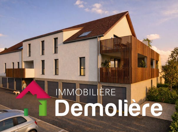 Odratzheim, Alsace 67520
