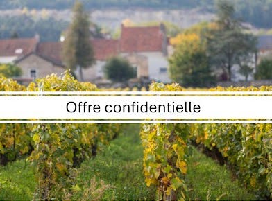 Meursault, Bourgogne-Franche-Comté 21190
