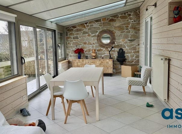 Locmaria-Plouzané, Brittany 29280