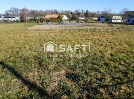 Jumilhac-Le-Grand, Aquitaine 24630