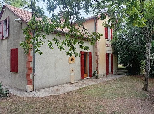 Escource, Nouvelle-Aquitaine 40210