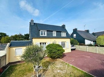 Trebeurden, Bretagne 22560
