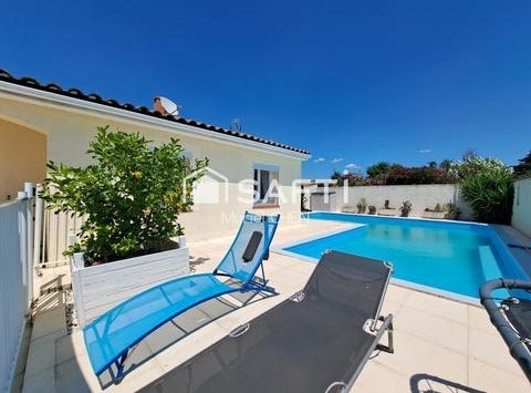Aubord, Languedoc-Roussillon 30620