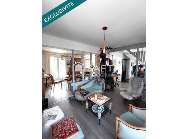 Blois, Centre 41000