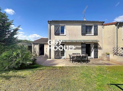 SENNECE LES MACON, Bourgogne-Franche-Comté 71000