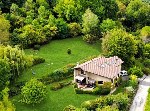 38170, Seyssinet-Pariset, Auvergne-Rhône-Alpes 38170