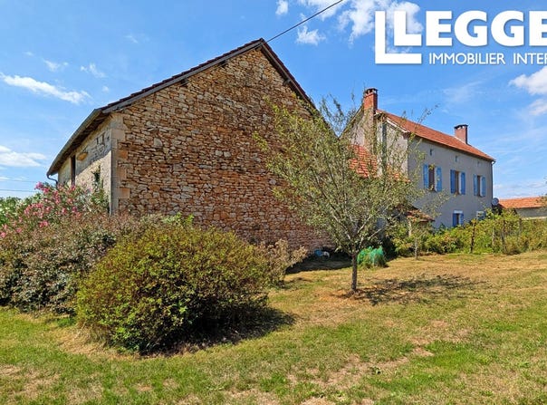 Granges-d'Ans, Nouvelle-Aquitaine 24390
