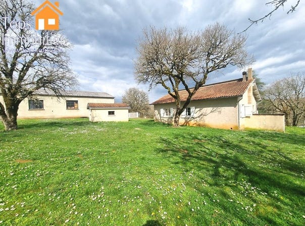 Saint-Projet, Midi-Pyrénées 82160
