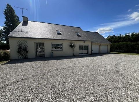 Derval, Pays de la Loire 44590
