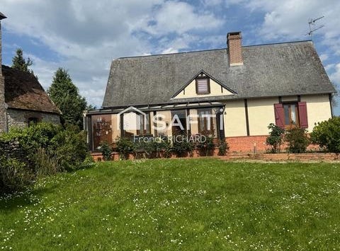 Gournay-En-Bray, Haute-Normandie 76220