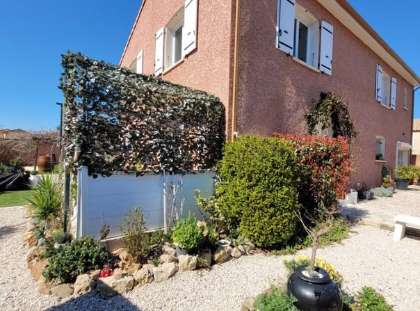 Autignac, Languedoc-Roussillon 34480