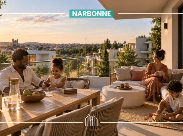 Narbonne, Occitanie 11100