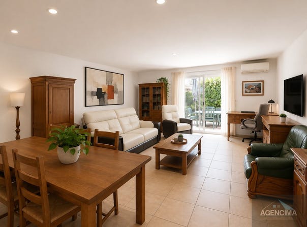 Marseillan, Languedoc-Roussillon 34340