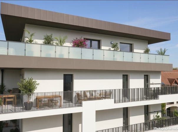 Thonon-les-Bains, Rhône-Alpes 74200