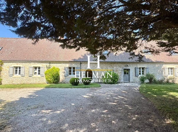 Rinxent, Nord-Pas-de-Calais 62720