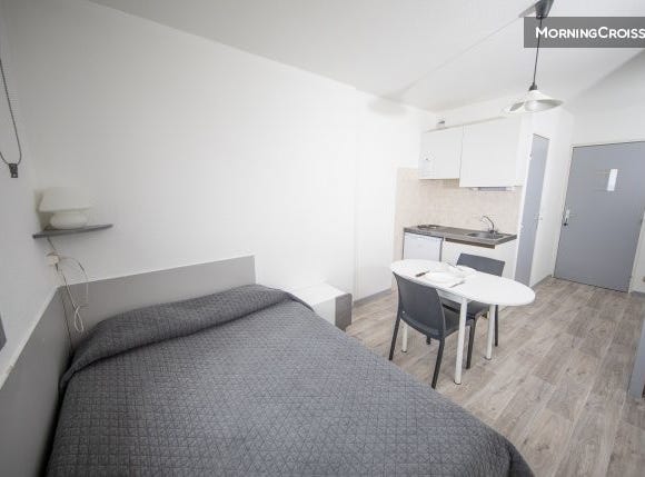 Toulouse, Occitanie 31100