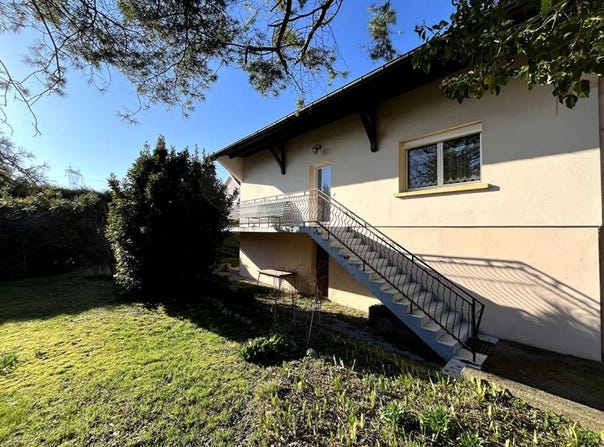 Seloncourt, Franche-Comté 25230