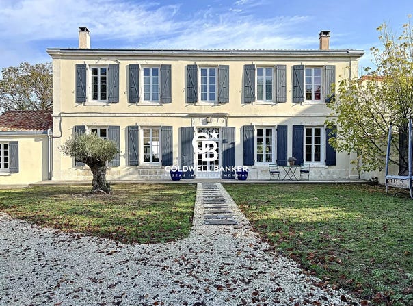 Sainte-Soulle, Poitou-Charentes 17220