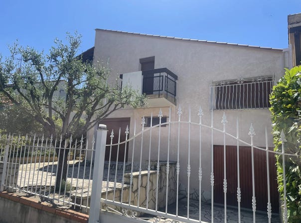 Alès, Gard 30100