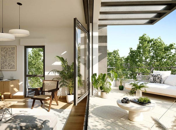 ANGERS, Pays de la Loire 49000