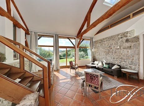 Saint-Ismier, Auvergne-Rhône-Alpes 38330