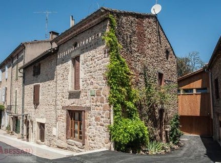 CORDES-SUR-CIEL, Midi-Pyrénées 81170