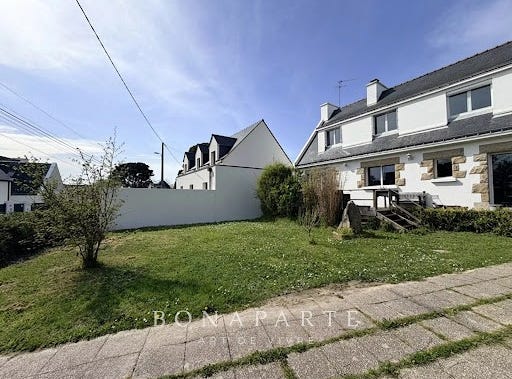 Carnac, Brittany 56340