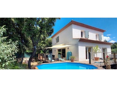 Beaulieu, Languedoc-Roussillon 34160