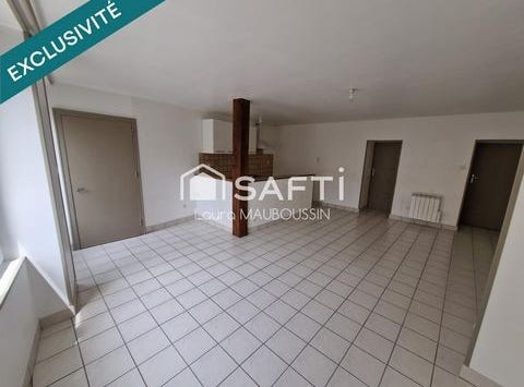 Cande, Pays de la Loire 49440