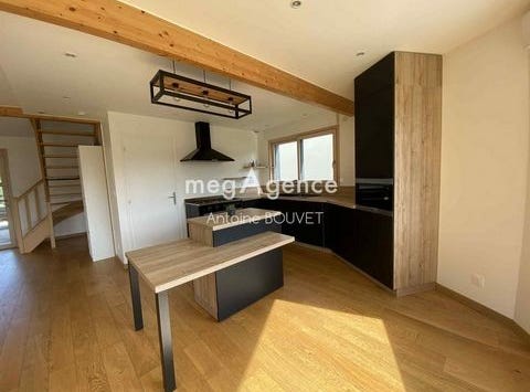 Naours, Picardie 80260