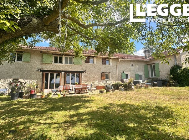 Douchapt, Nouvelle-Aquitaine 24350