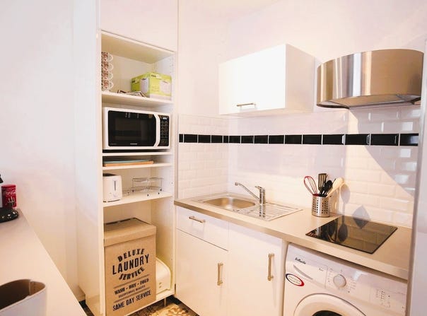 Balaruc-les-Bains, Languedoc-Roussillon 34540