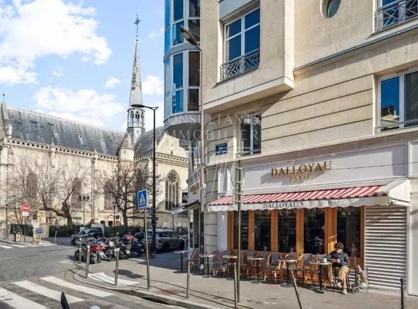 Boulogne-Billancourt, Hauts-de-Seine 92100