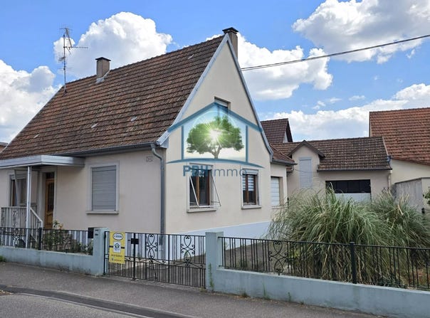 Haguenau, Bas-Rhin 67500