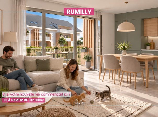 Rumilly, Auvergne-Rhône-Alpes 74150