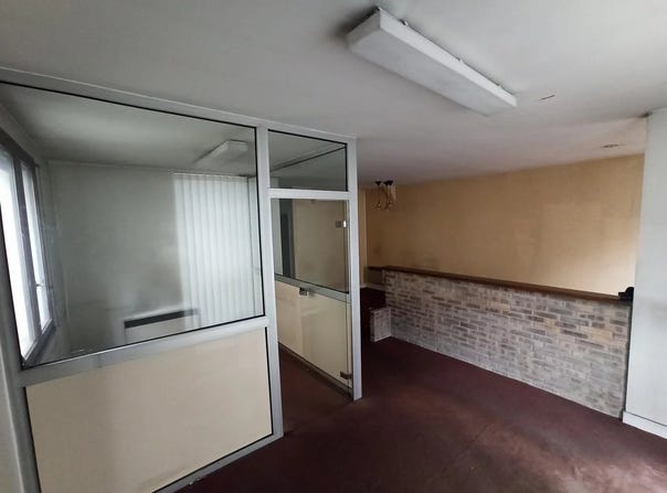 Limoges, Haute-Vienne 87000