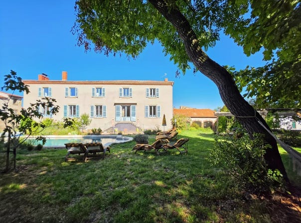 Issoire, Auvergne 63500
