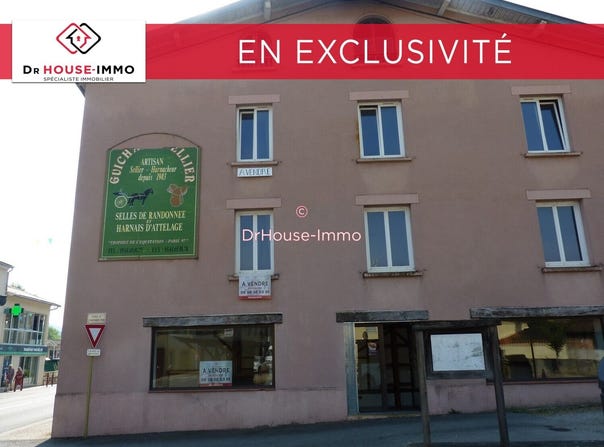 La Bastide-de-Sérou, Midi-Pyrénées 09240