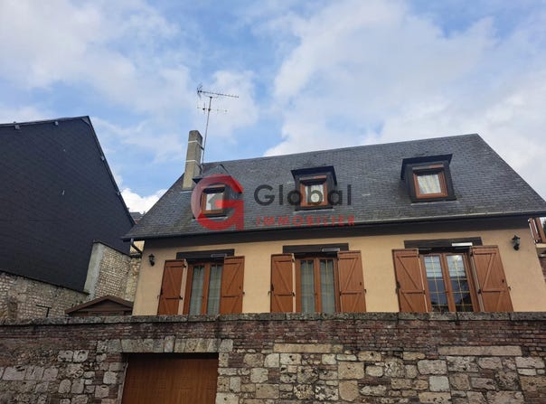 Caudebec-en-Caux, Seine-Maritime 76490