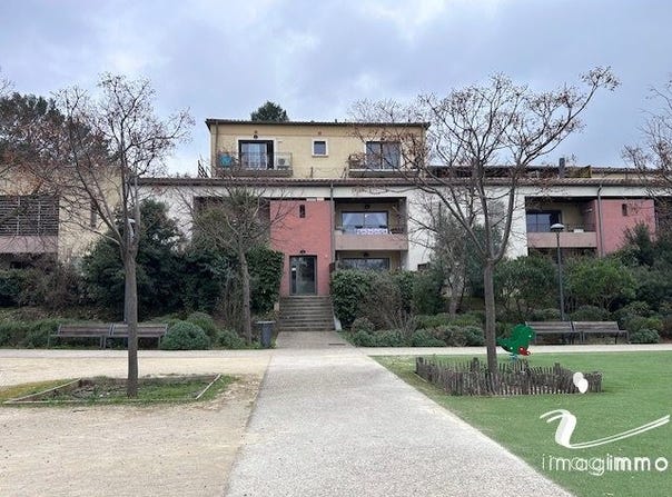 Pignan, Languedoc-Roussillon 34570